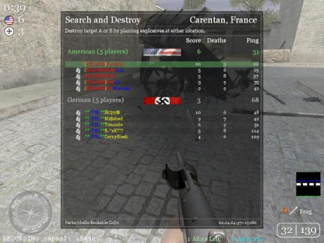 CoD2MP_s 2006-07-22 14-18-31-89.jpg